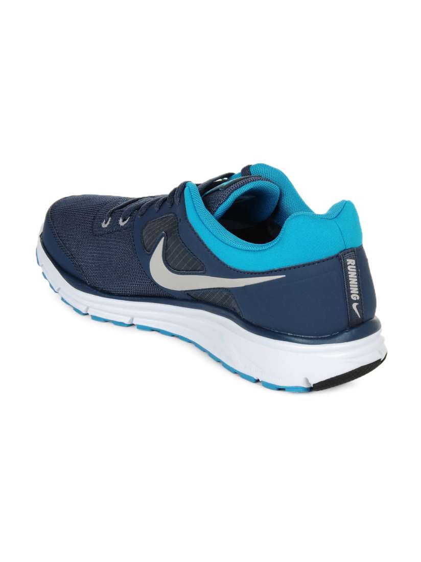 Nike lunarfly 4 mens deals