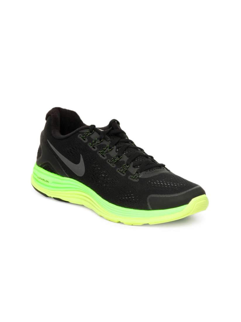 Nike lunarlon mens shoes new arrivals