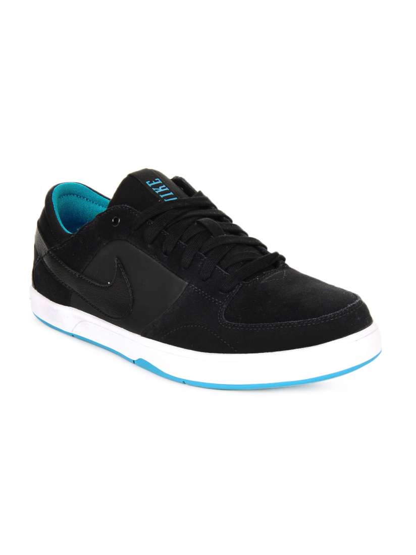 Nike mavrk 3 outlet