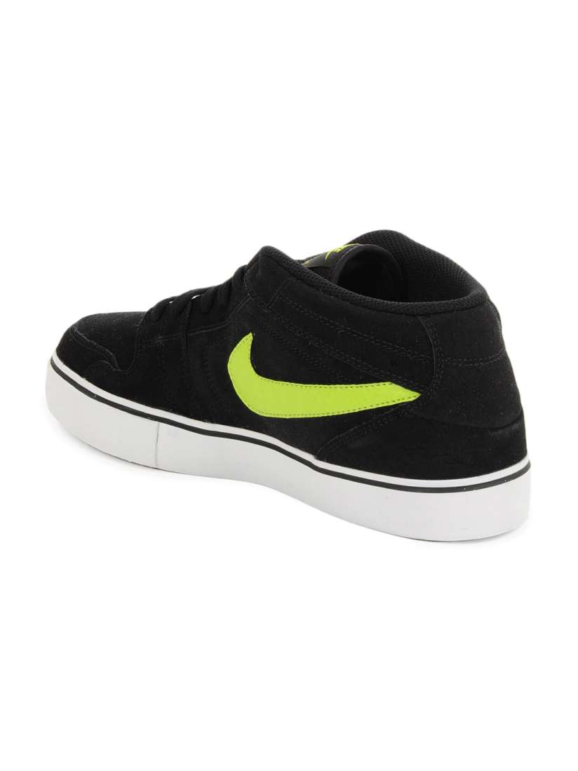 Nike lr shoes best sale