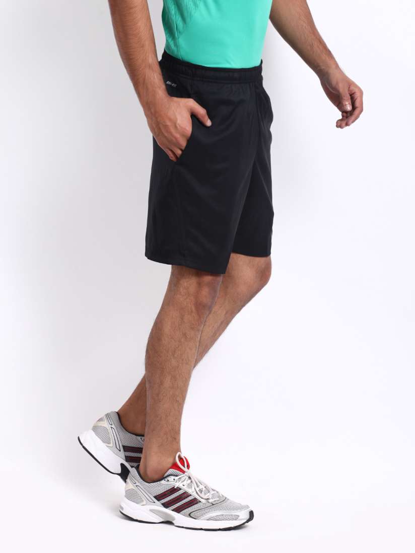 Nike power shorts clearance