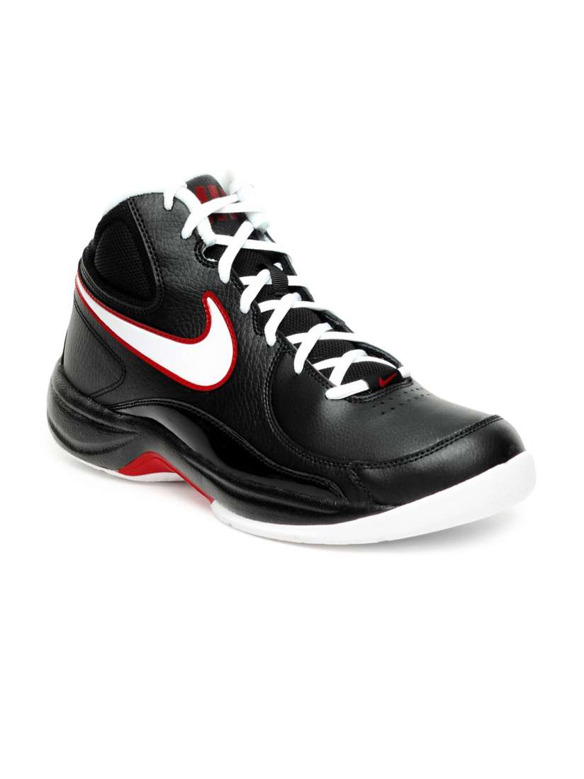 The overplay vii on sale