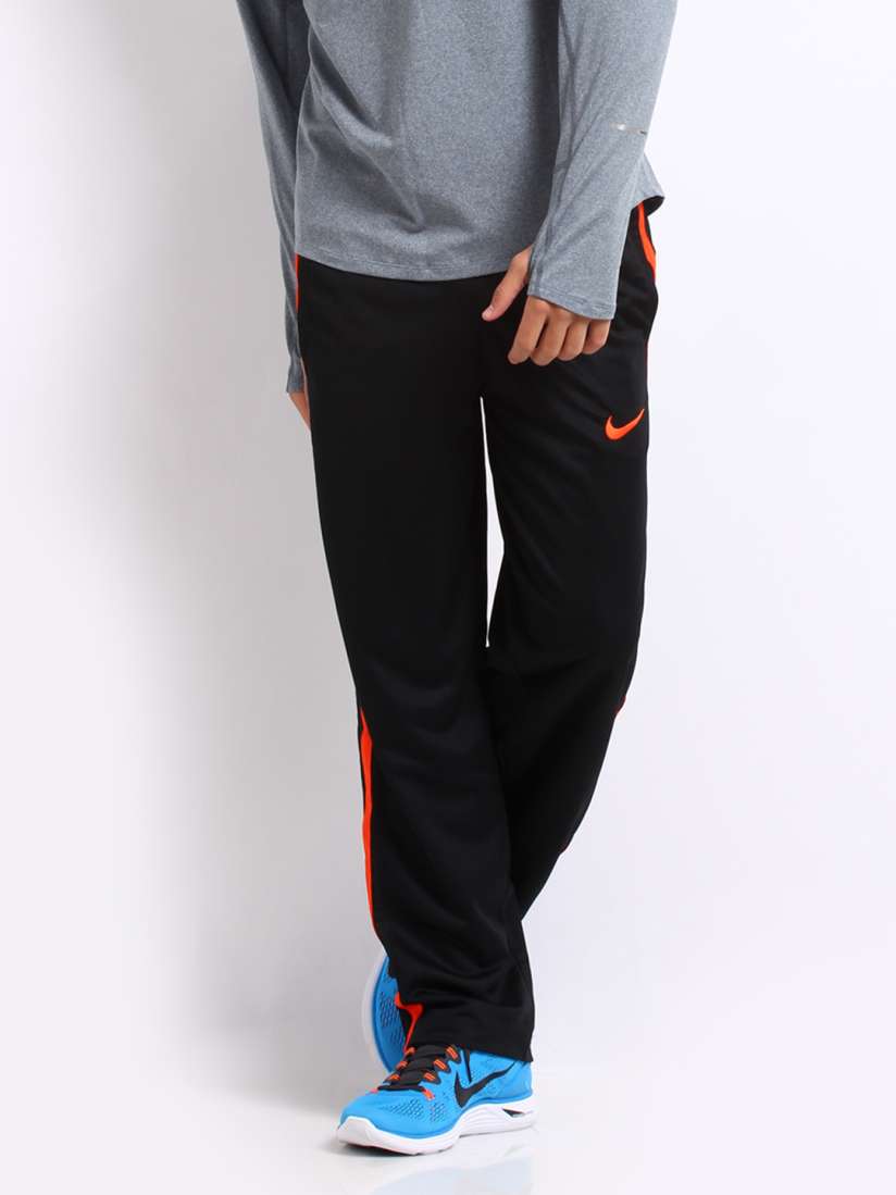 Nike cricket track pants clearance