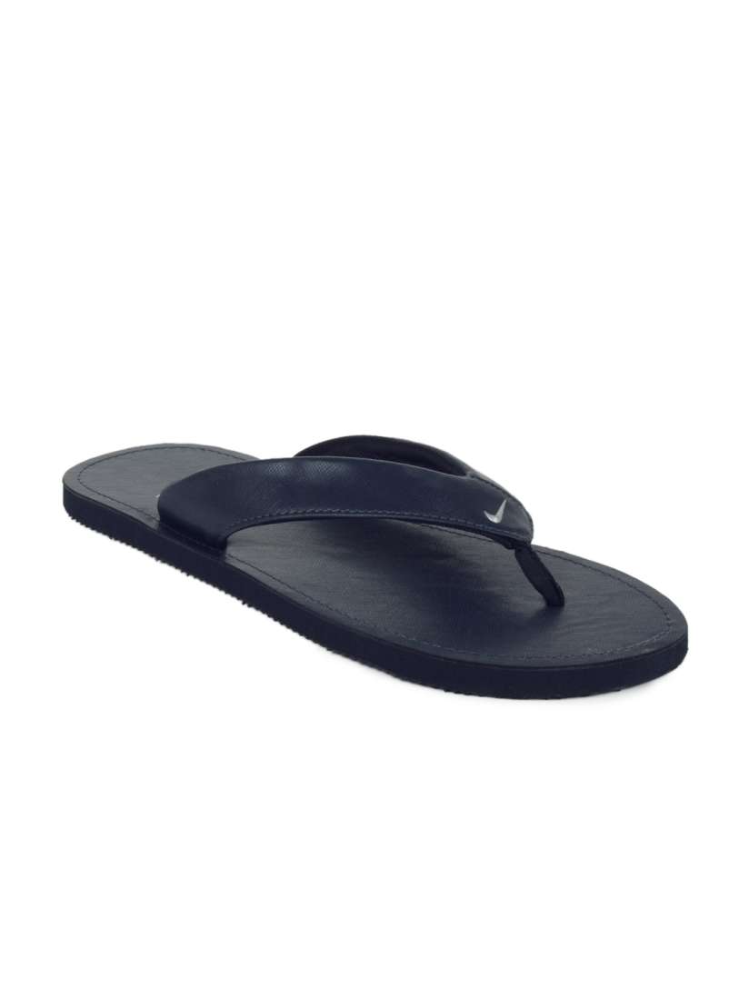 Nike chroma thong 2 sales