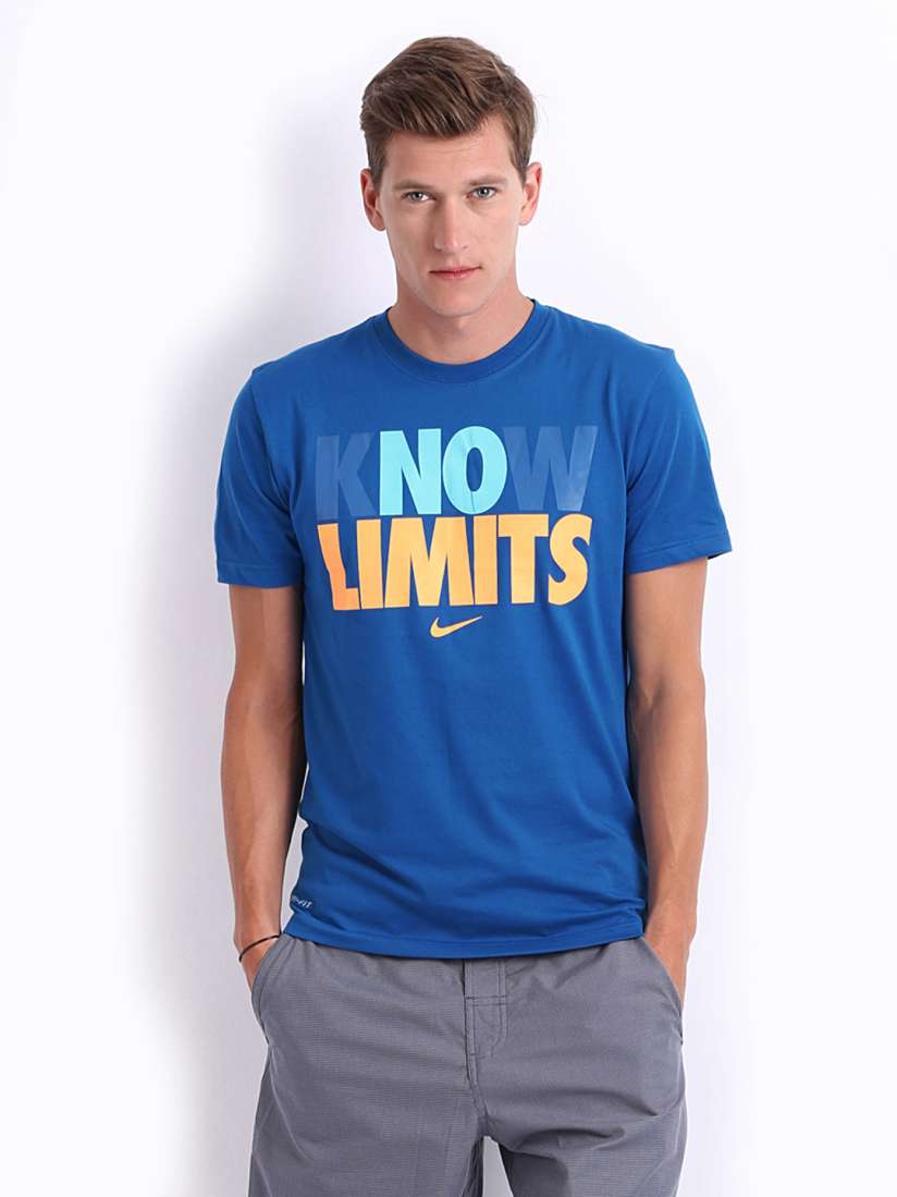 Nike knows shirt clearance