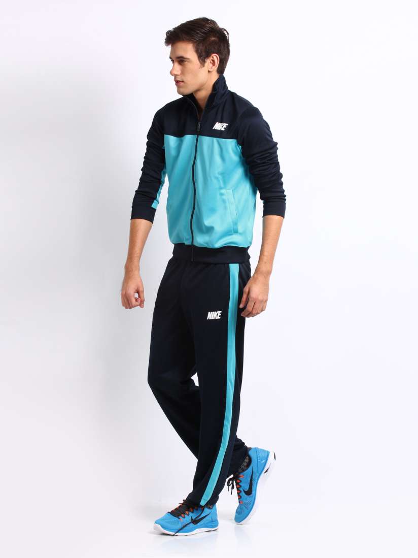 Mens nike warm up tracksuit shop