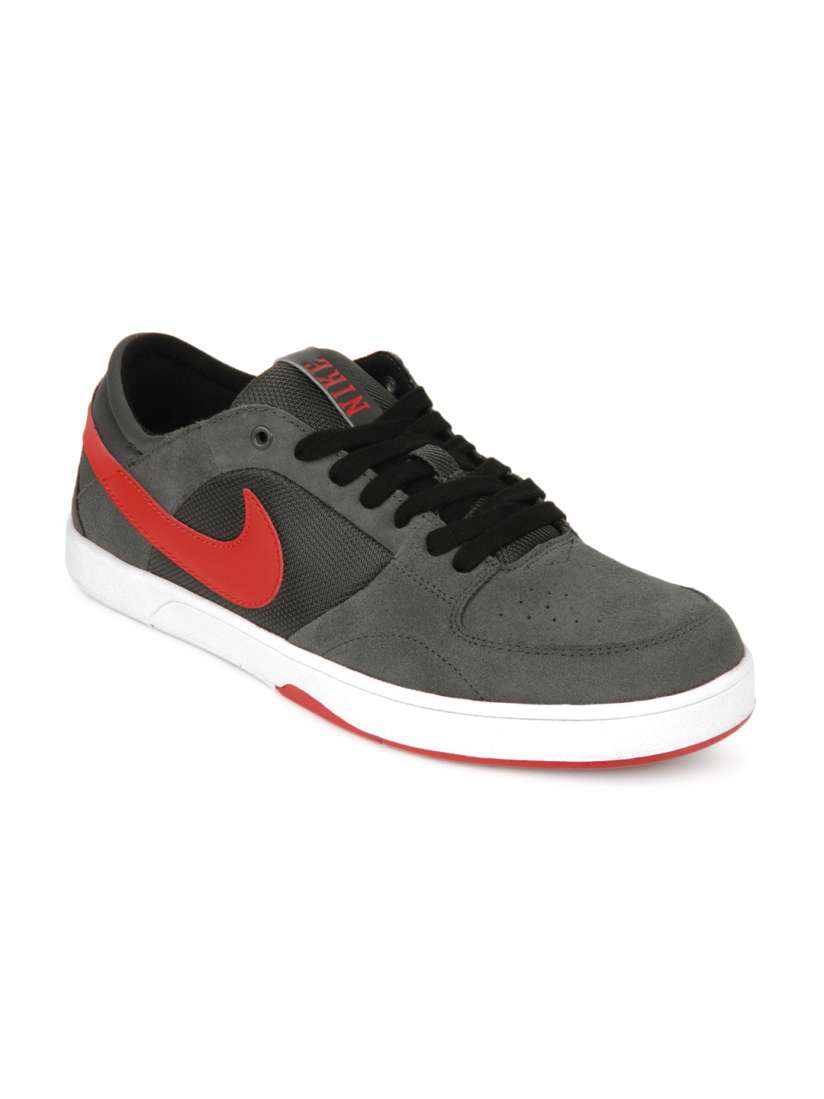 Nike lunarlon mavrk 3 shop