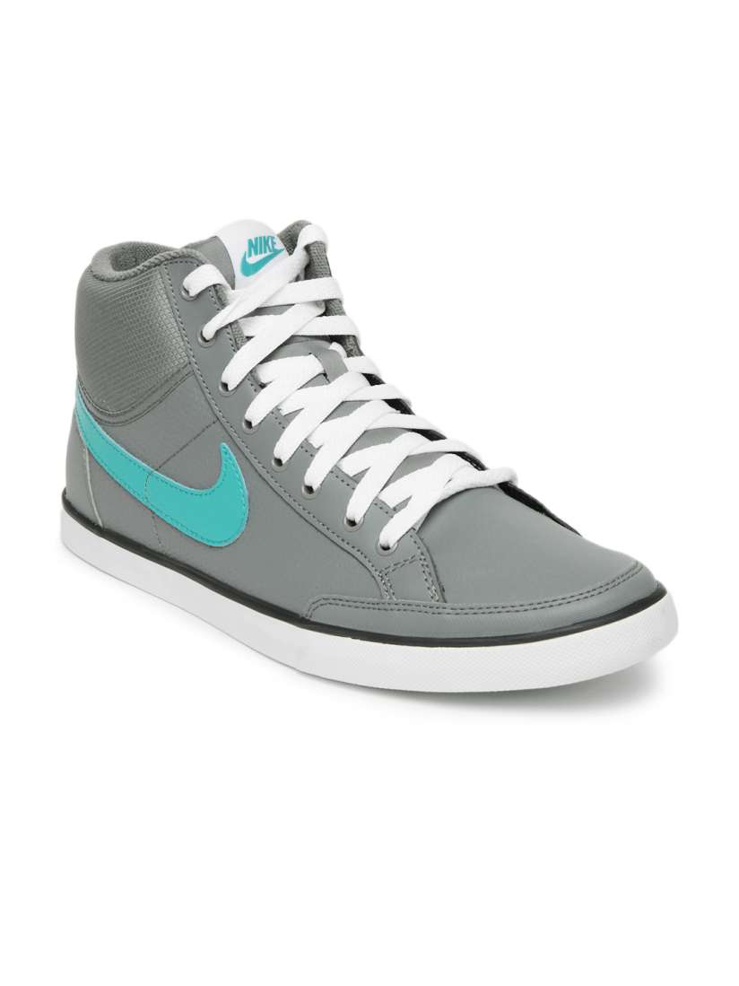 Nike capri iii mid deals