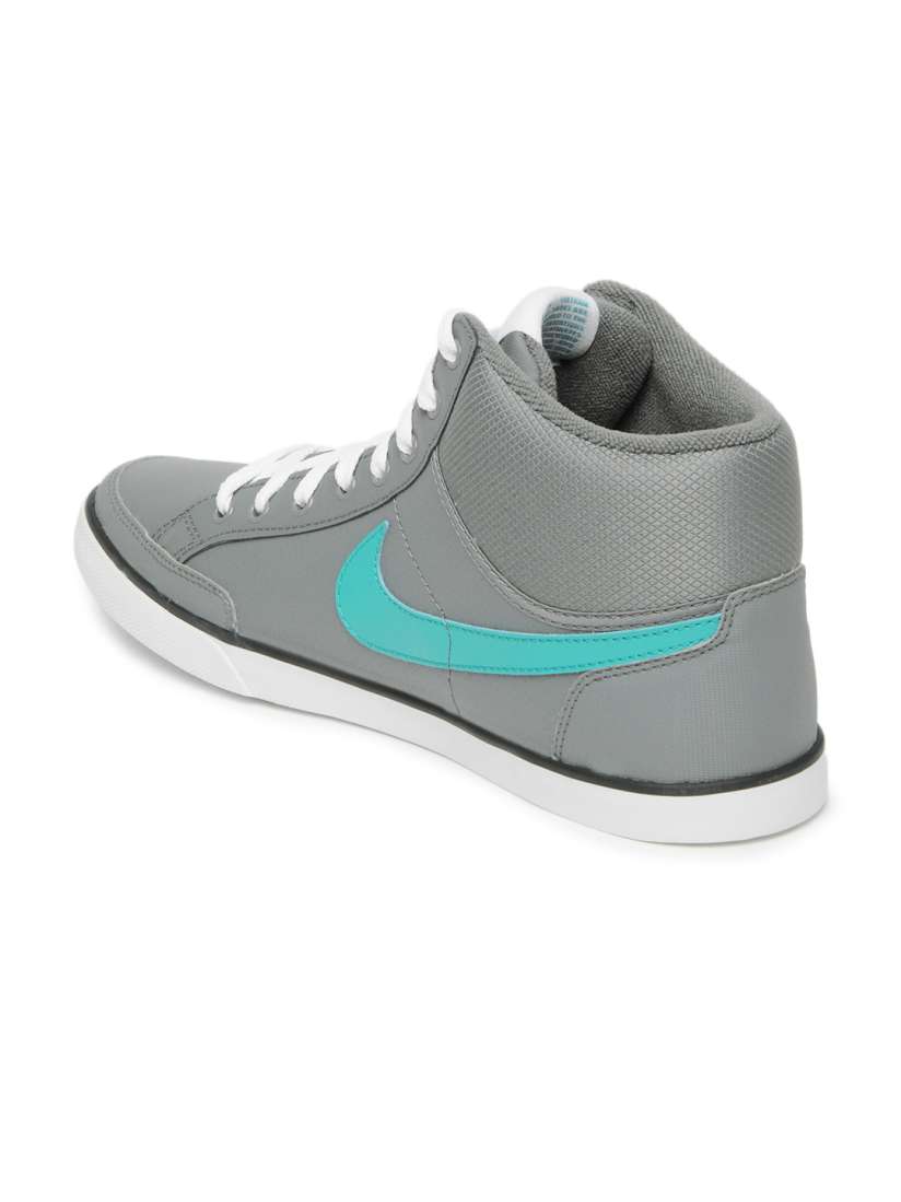 Nike capri 3 mid ltr deals