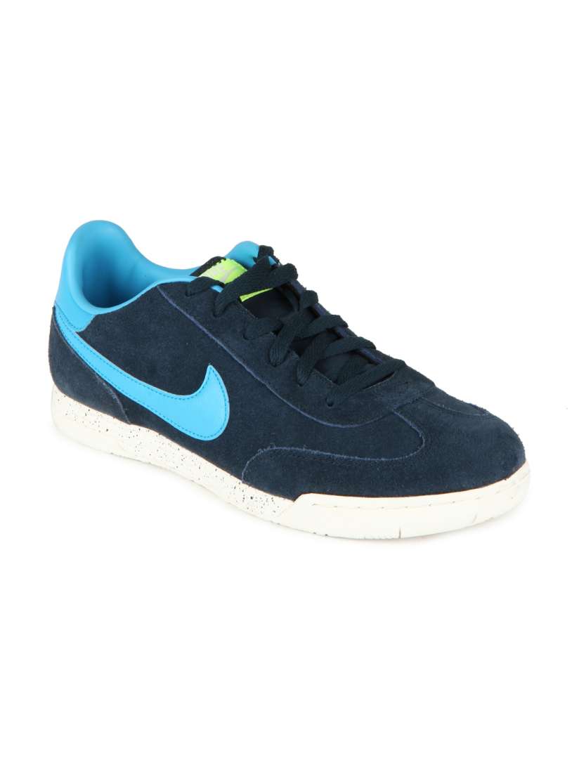 Nike lunar cheyenne new arrivals