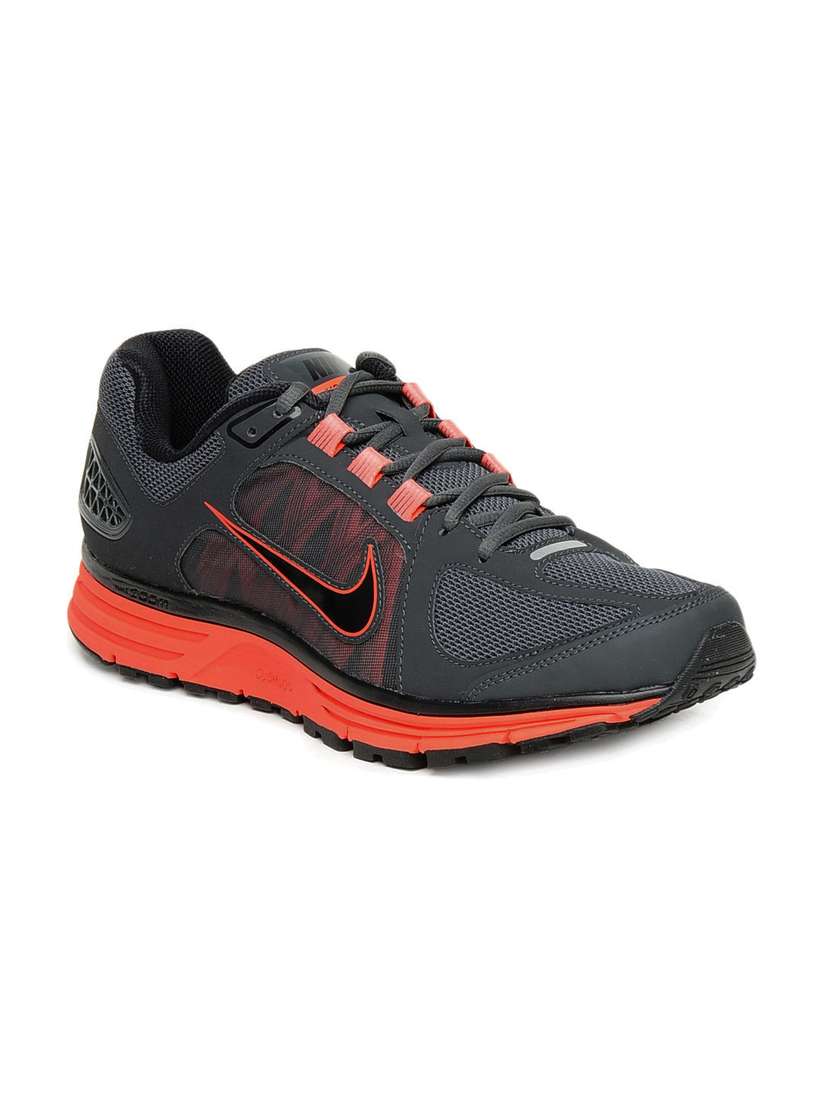 nike vomero 7 mens