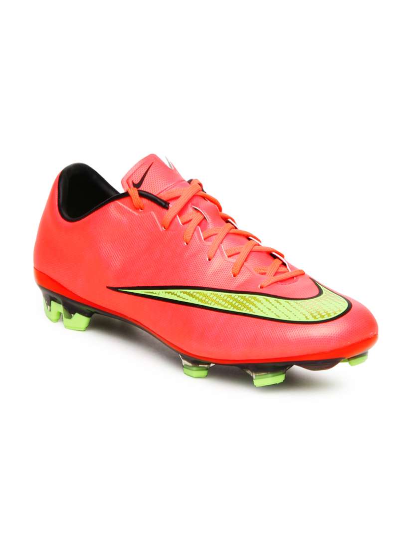 Nike mercurial myntra cheap