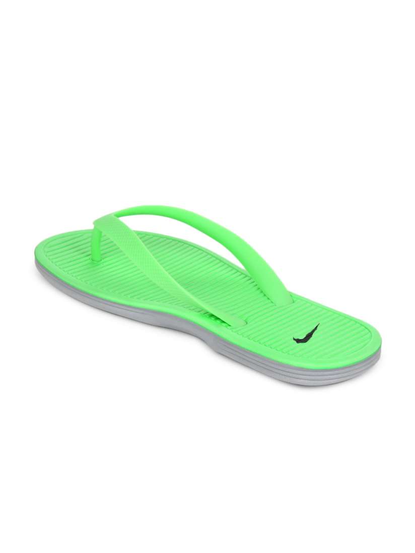 White nike solarsoft flip flops outlet