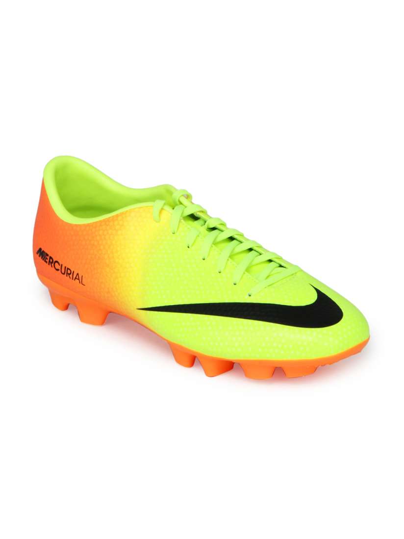 Nike mercurial myntra new arrivals
