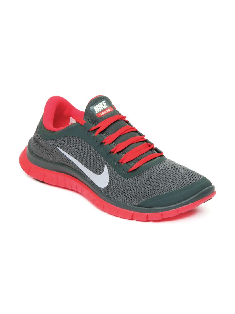 Nike free 3.0 v1 mens for sale store