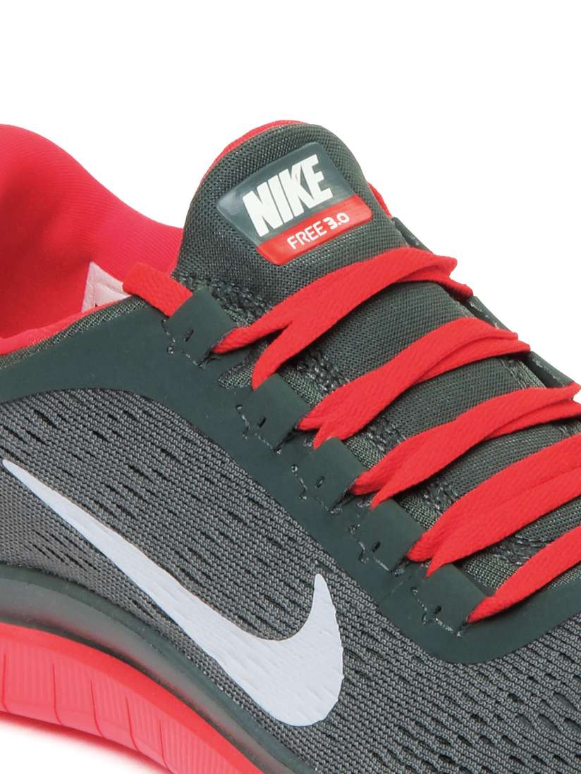 Nike free 3.0 v5 mens green new arrivals