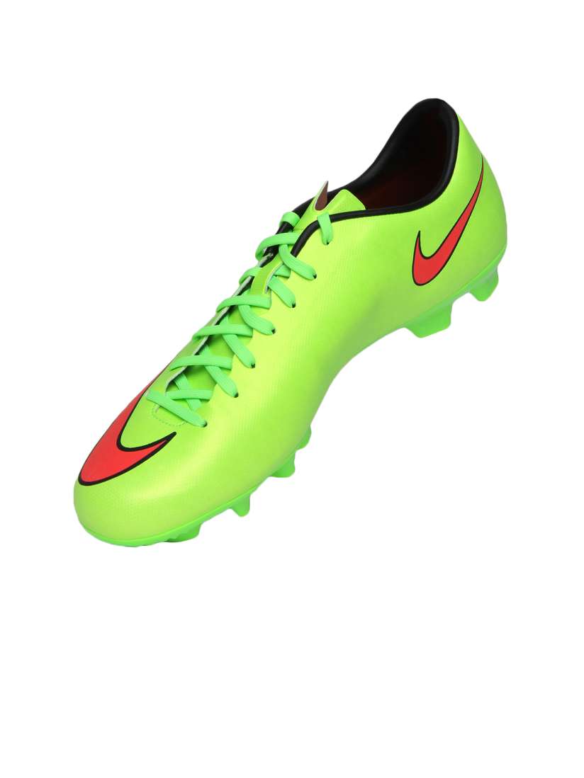 Nike mercurial victory v1 online