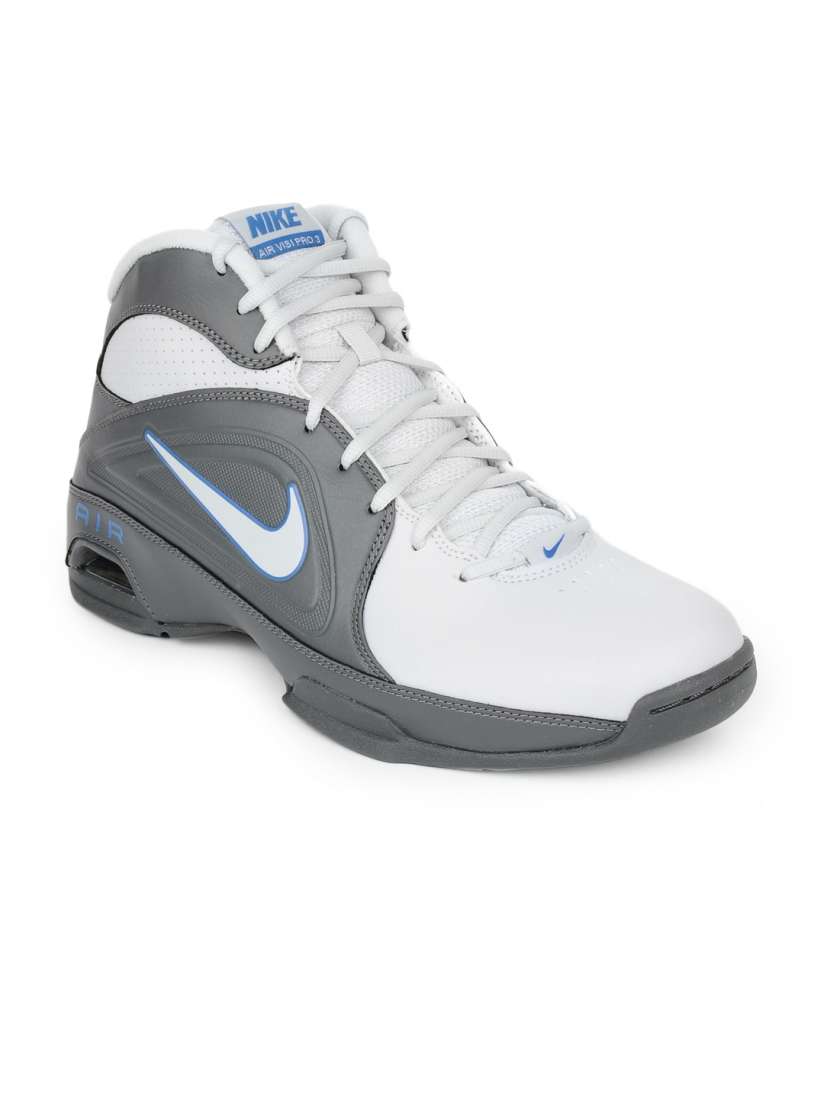 Air visi pro 3 best sale