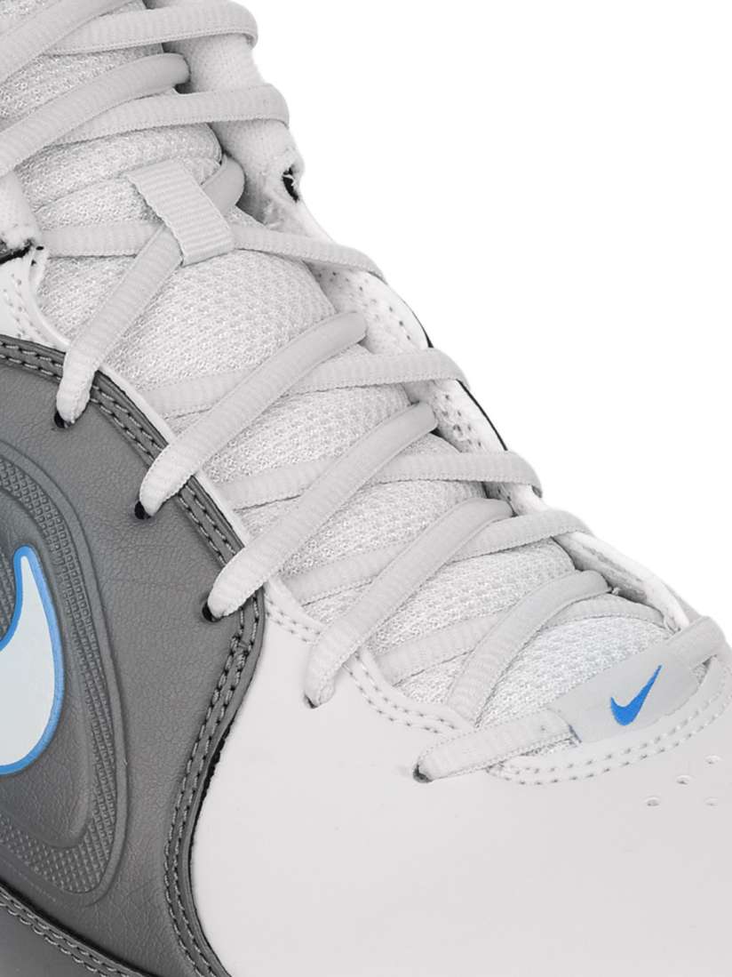 Air visi pro 3 store