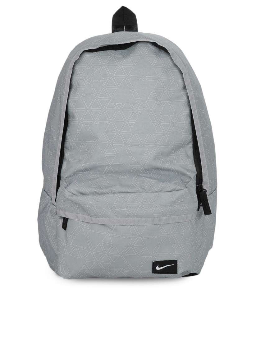 Nike air halfday backpack black shop