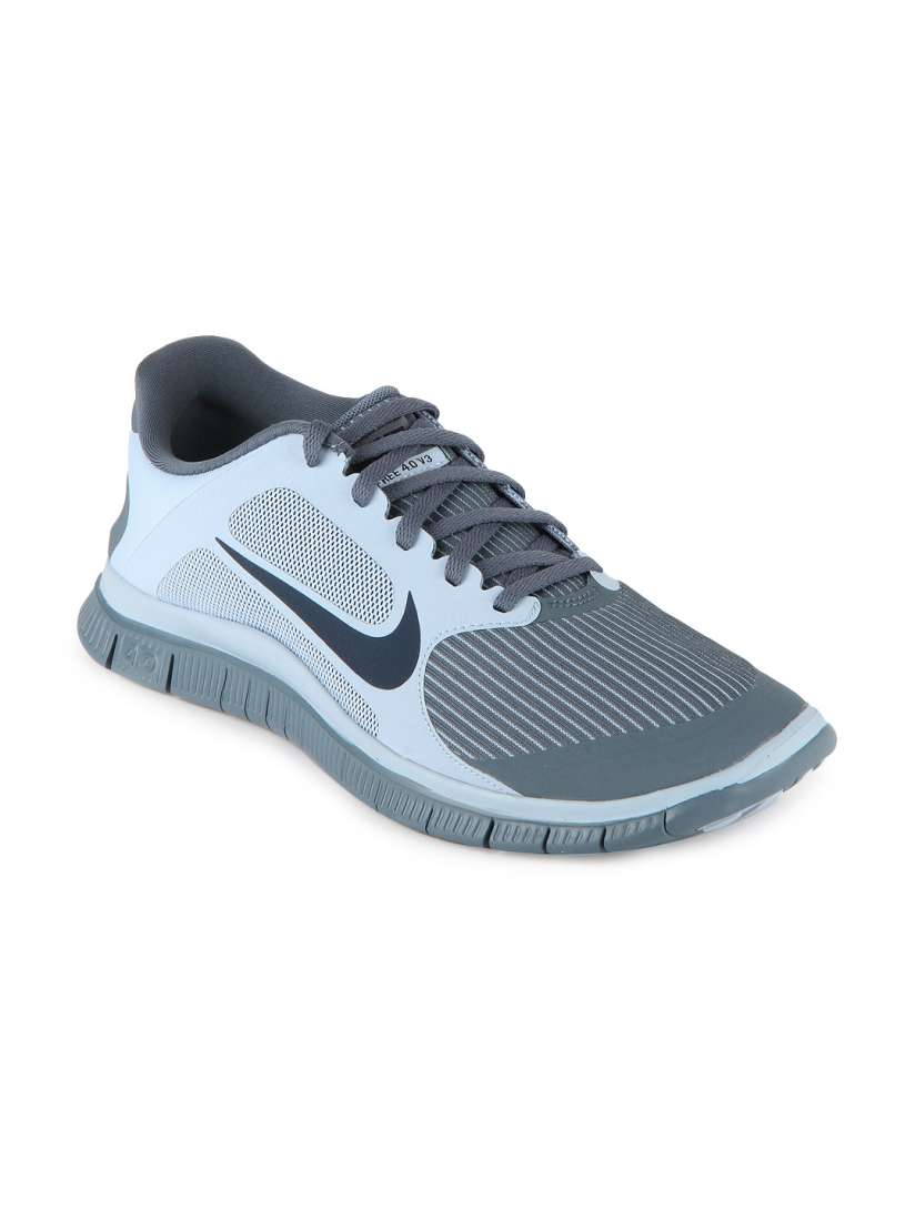 Nike free 4.0 v3 price outlet