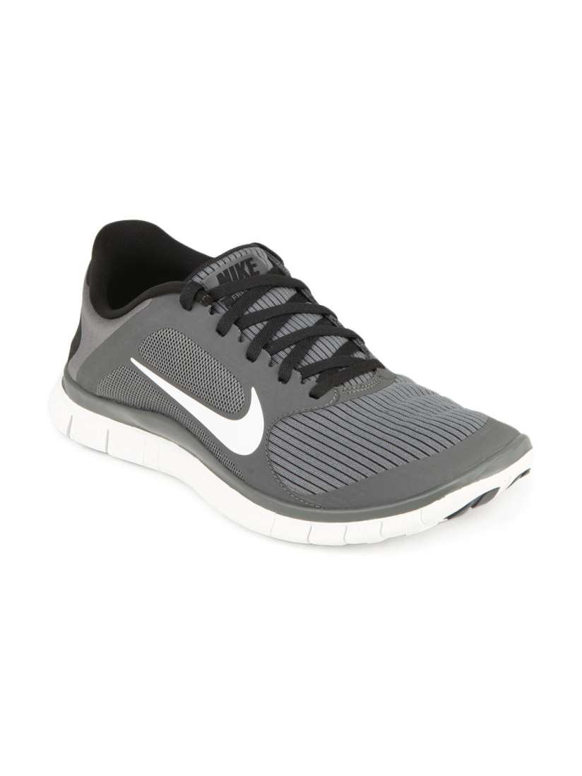 Nike free 4.0 v3 herren shop