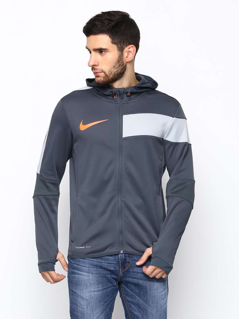 Nike poly jacket clearance