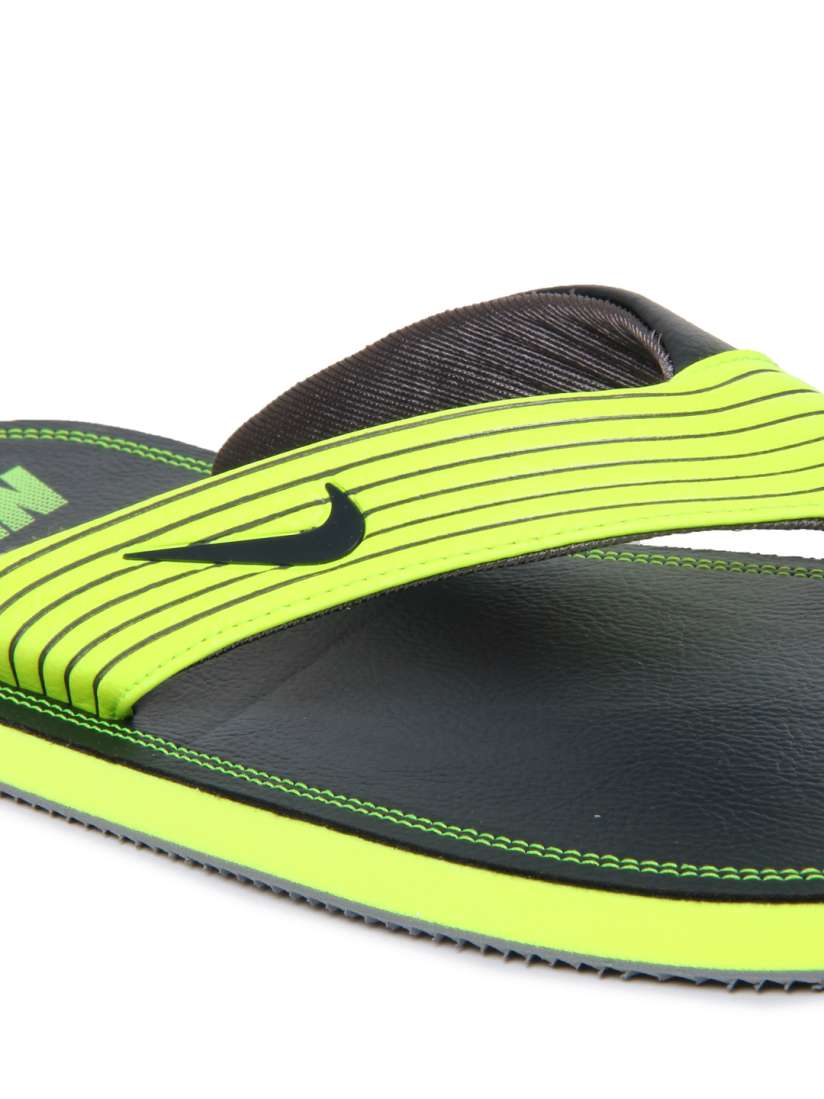 Nike thong 3 deals