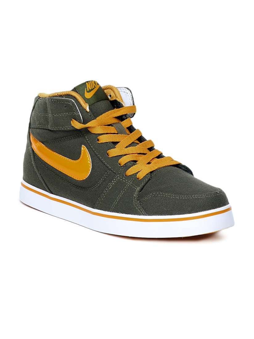 Nike liteforce black hotsell