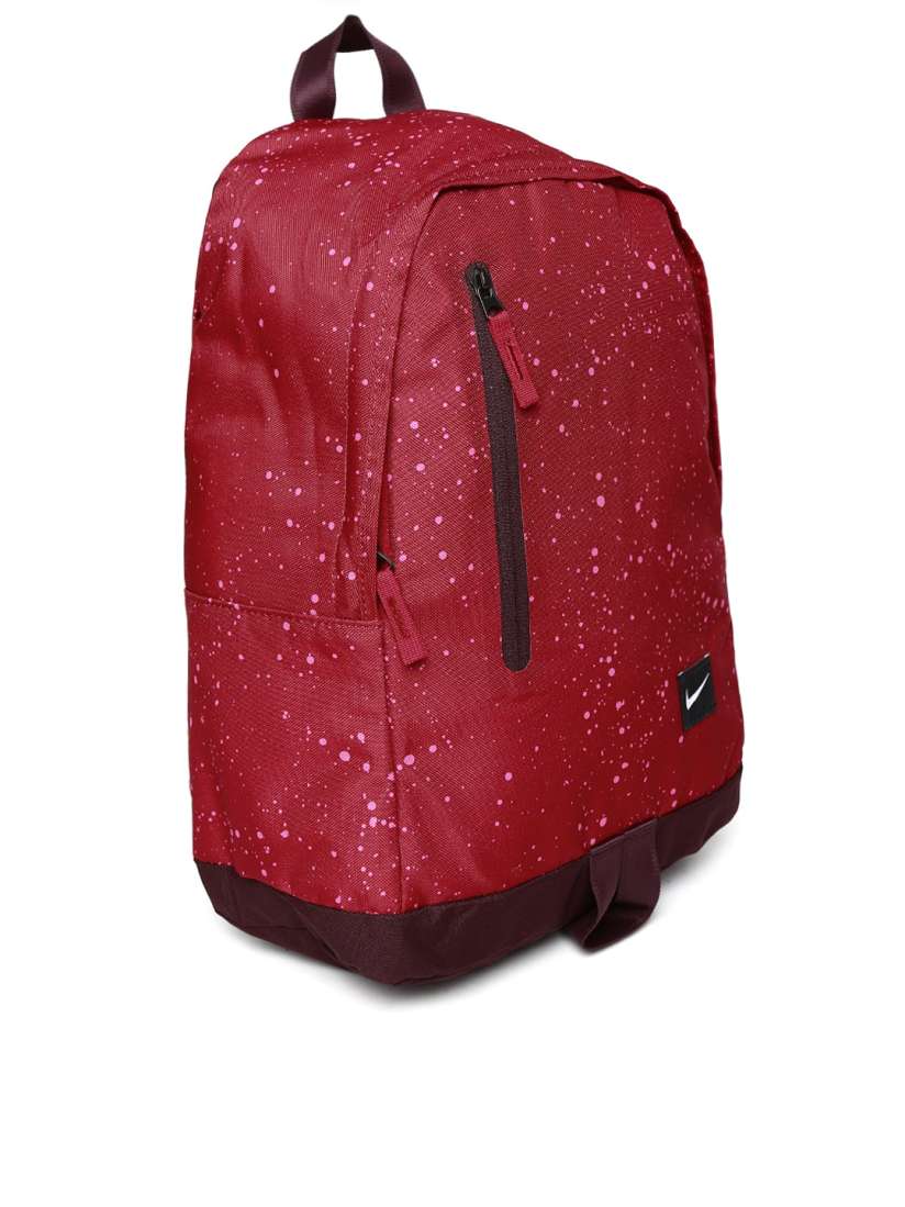 Nike air halfday backpack shop