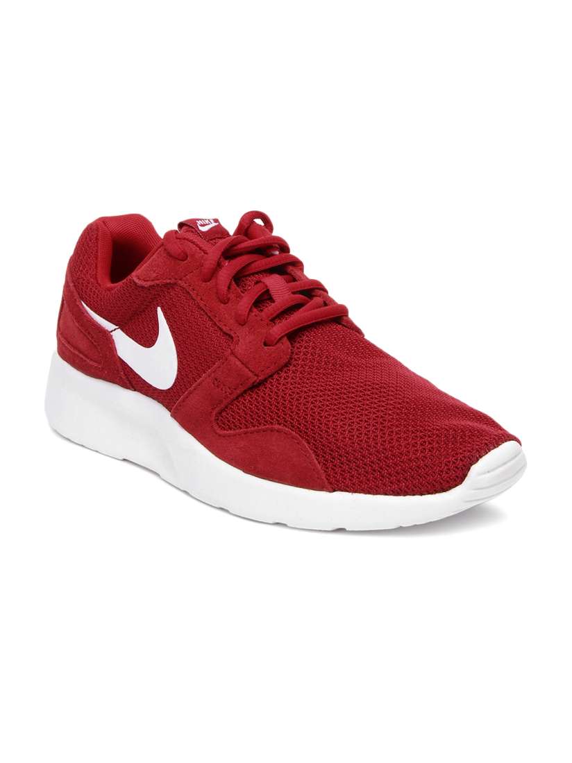 Nike kaishi mens discount