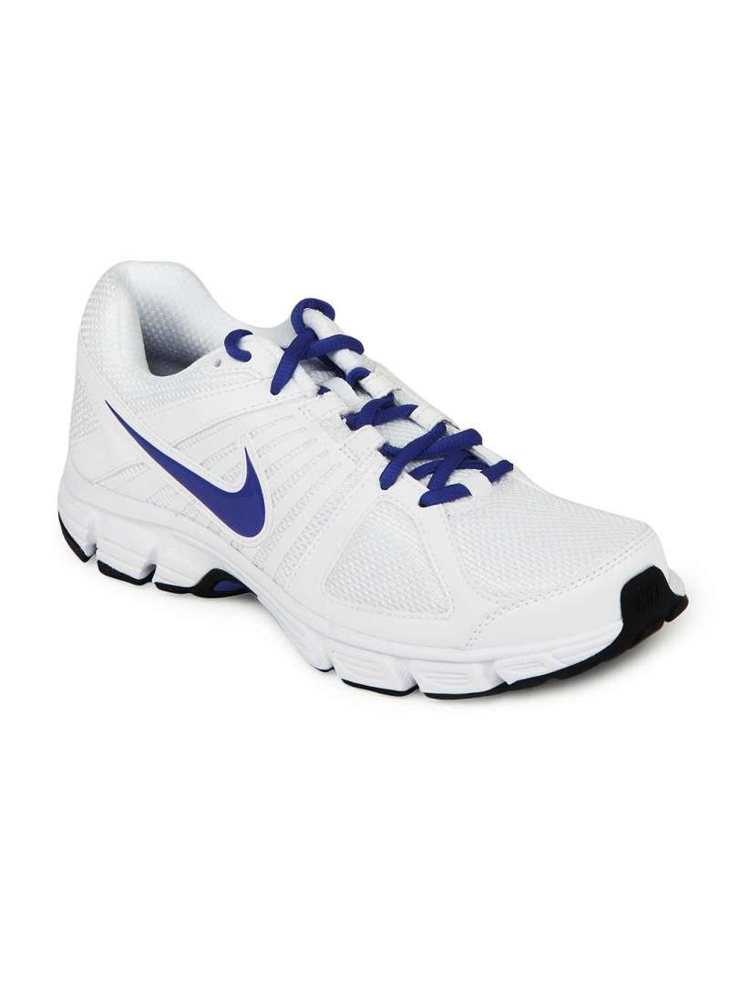 Nike downshifter 5 mens running shoes shop