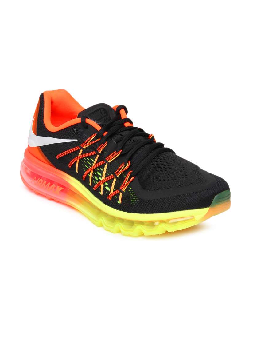 Nike men air max 2015 cheap