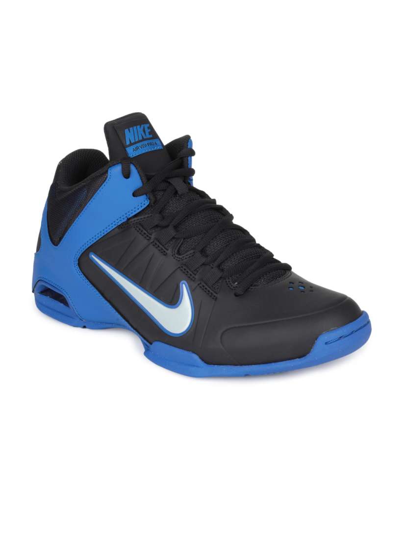 Nike visi pro 4 outlet