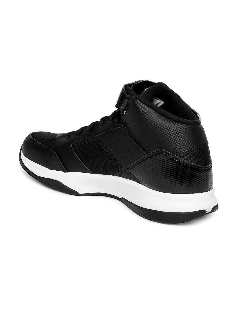 Jordan bct mid deals
