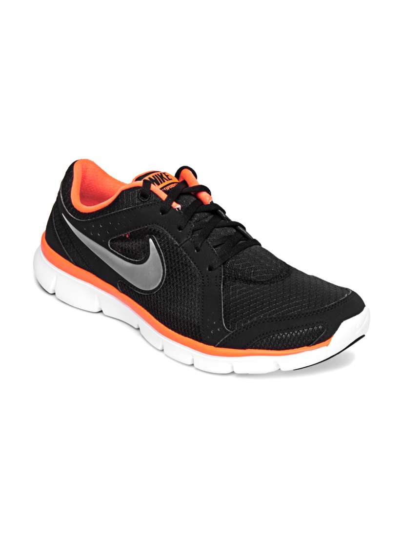 Nike experience rn 2 outlet