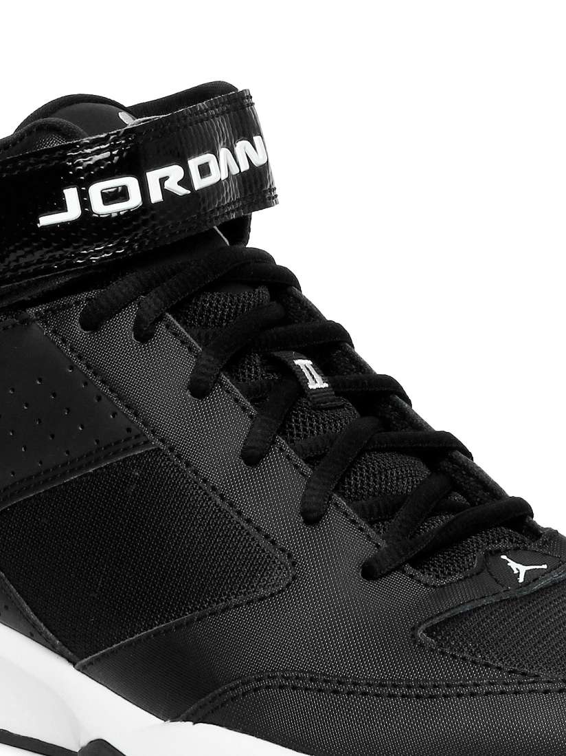 Jordan bct mid 2 sales