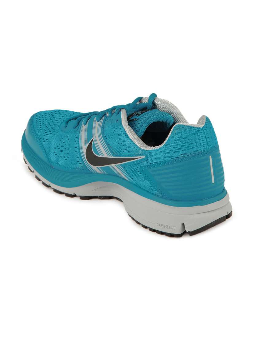 Nike 29 trainers online