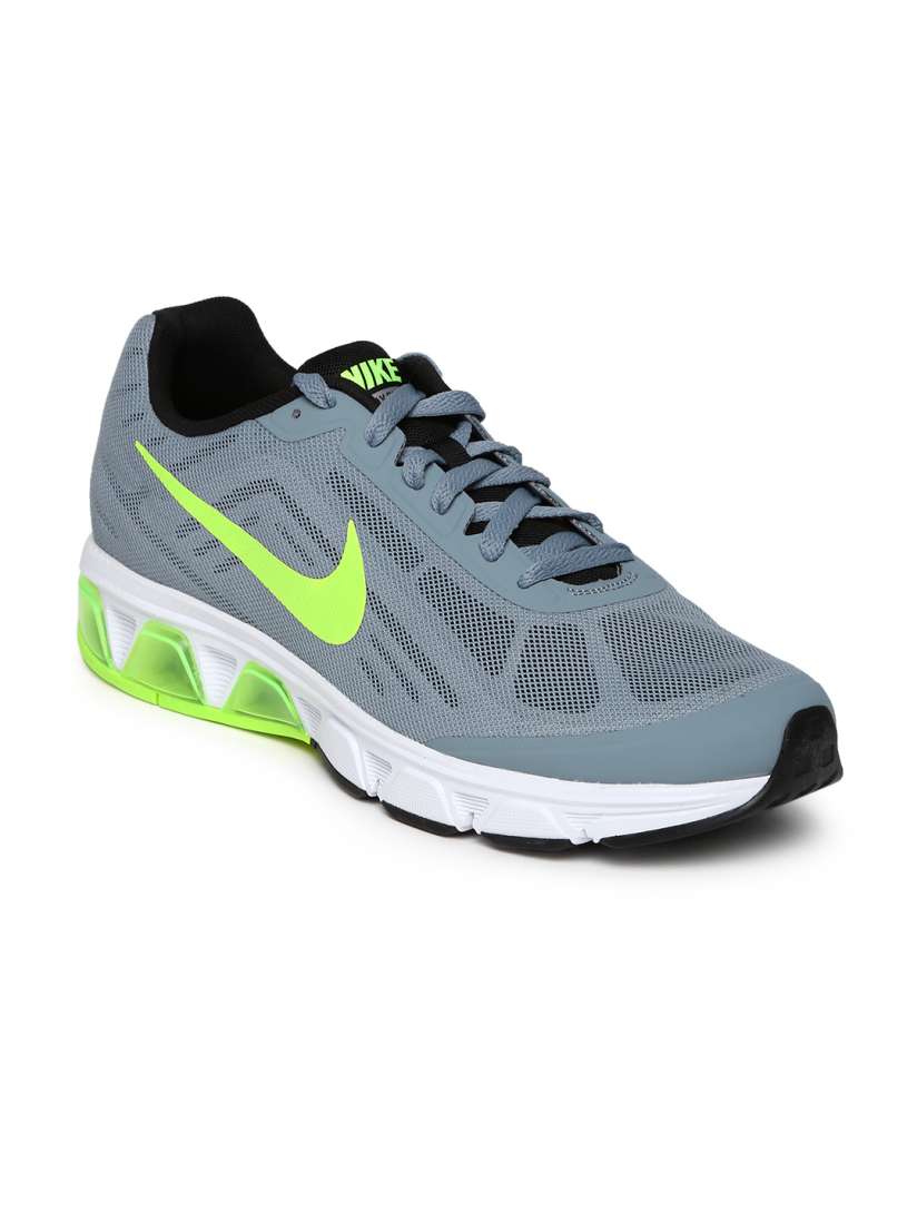 Nike air max boldspeed online