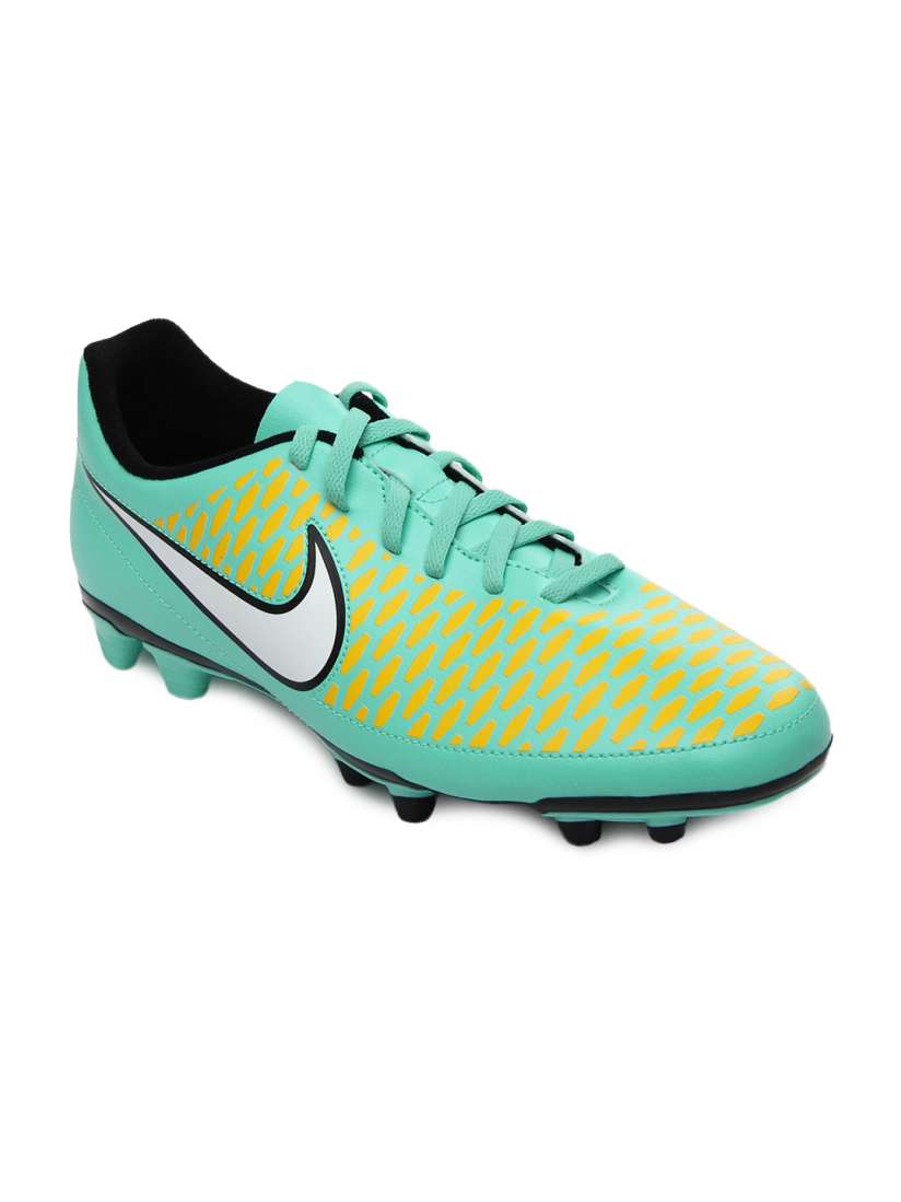 Mint green nike mens shoes shop