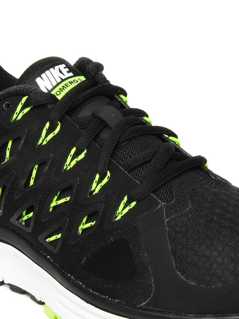Nike vomero 9 men shop