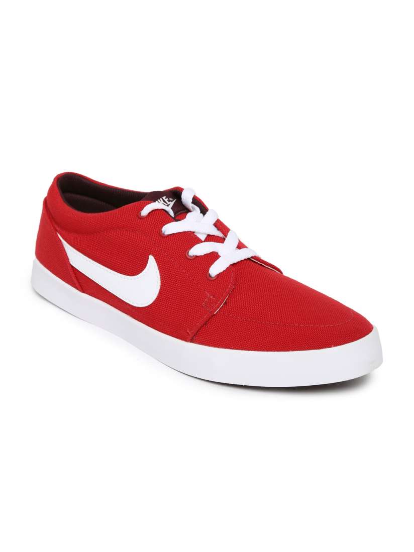 Nike voleio hot sale