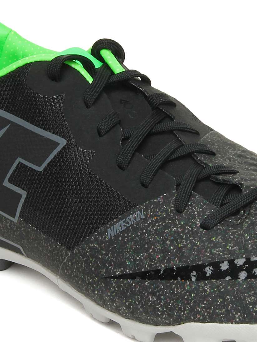 Bomba nike shoes 2025
