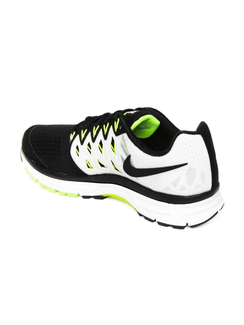 Nike vomero 9 mens online