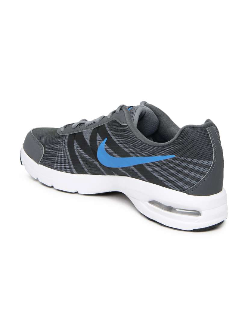 Nike air futurun 2 new arrivals
