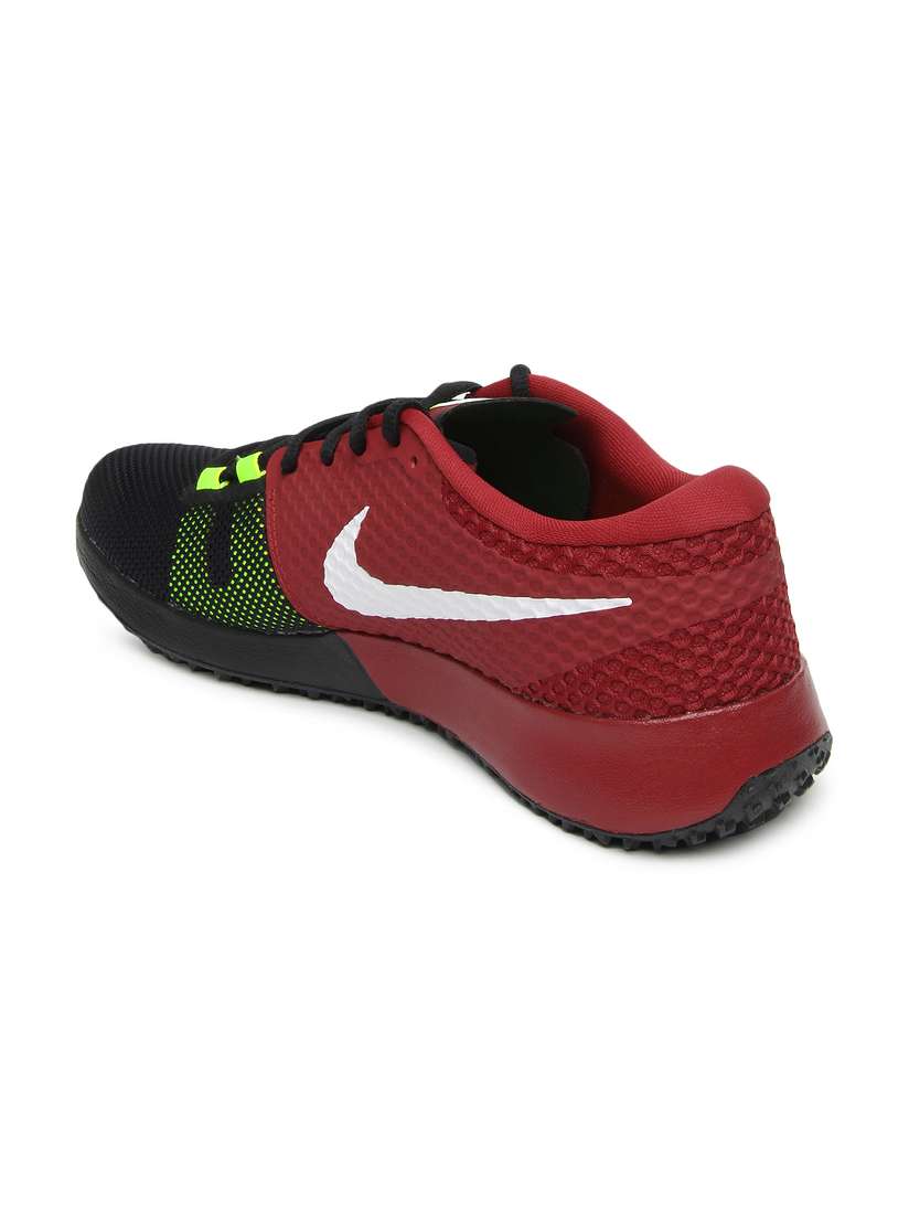 nike tr2 shoes