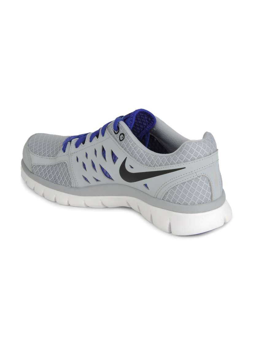 Nike flex 2013 run mens running shoes online