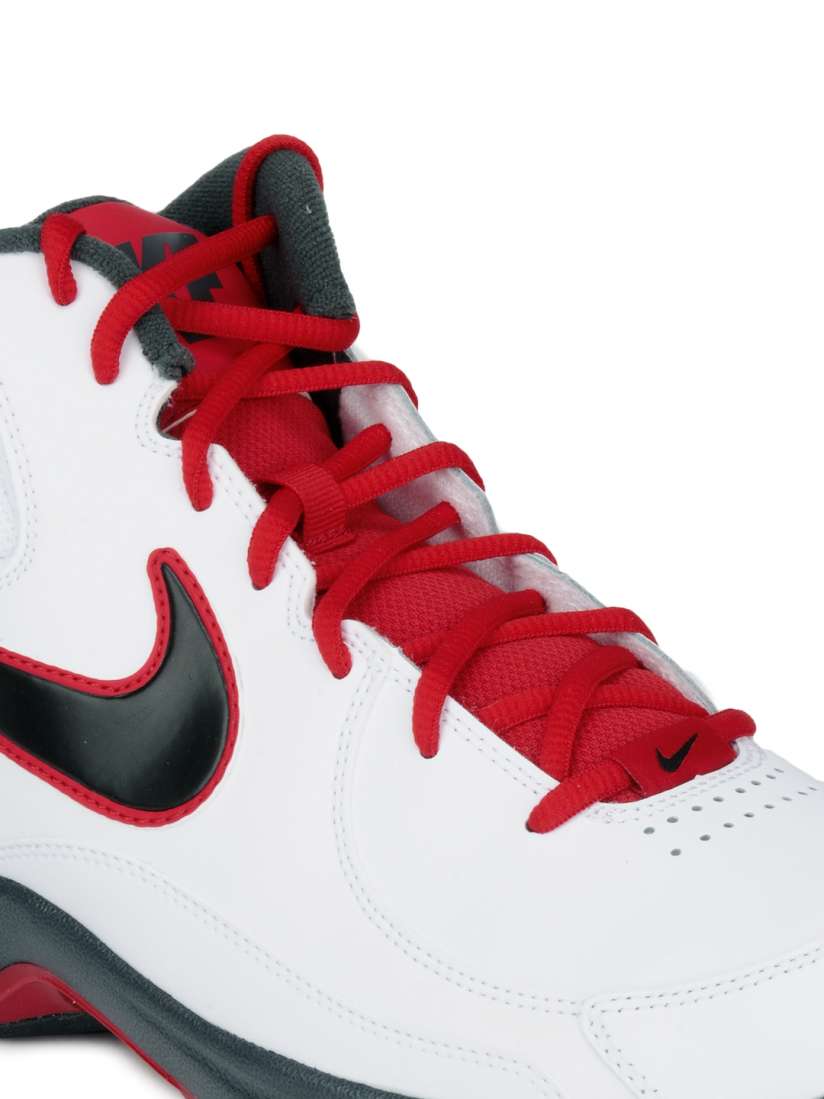 Nike the overplay vii online