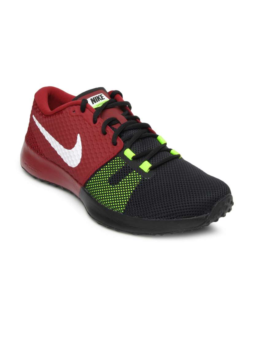 Nike tr2 shoes cheap