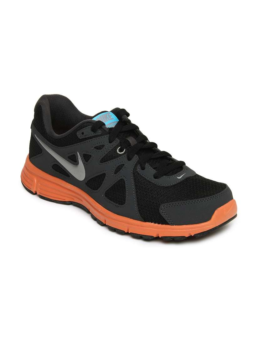 Nike revolution msl discount